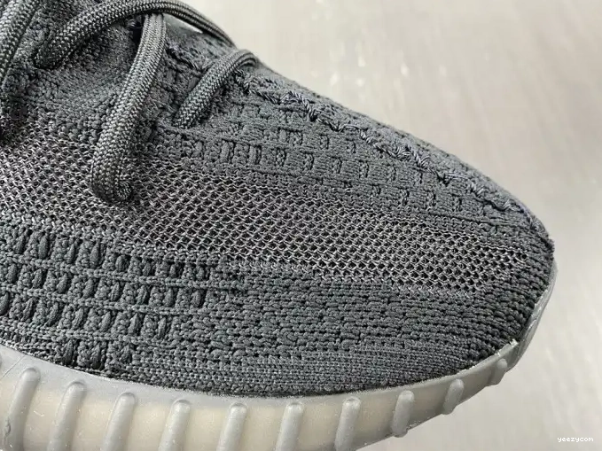 Boost 350 HQ4540 Onyx V2 Yeezy Adidas 0613